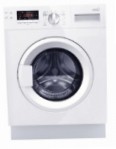 melhor Midea WMB-814 Máquina de lavar reveja