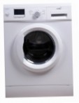 melhor Midea MV-WMF610C Máquina de lavar reveja