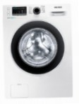 het beste Samsung WW60J4260HW Wasmachine beoordeling