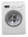 best BEKO MVB 69031 PTYA ﻿Washing Machine review
