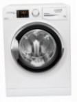 Hotpoint-Ariston RST 723 DX ﻿Washing Machine