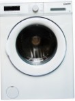 bedst Hansa WHI1255L Vaskemaskine anmeldelse