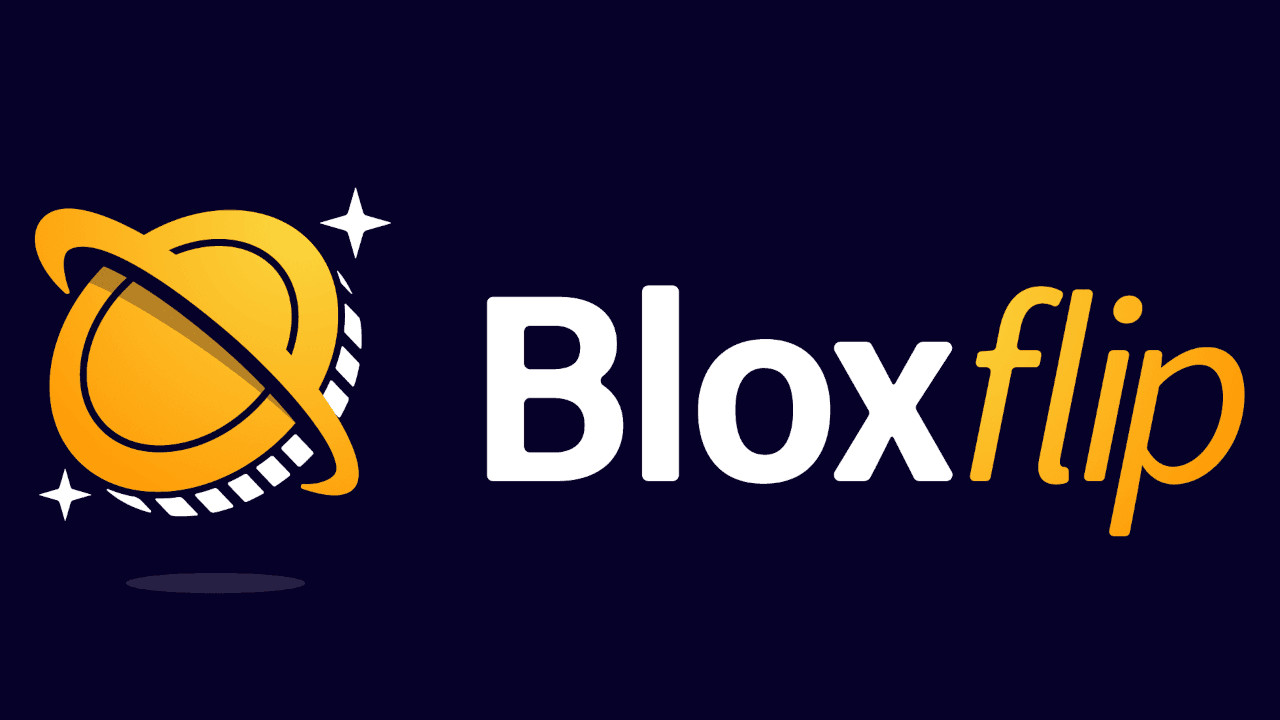 BloxFlip $50 Robux Balance Gift Card 62.58 $