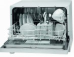 best Bomann TSG 705.1 W Dishwasher review
