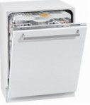 best Miele G 5780 SCVi Dishwasher review