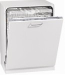 best Miele G 2874 SCVi Dishwasher review