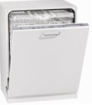 best Miele G 1874 SCVi Dishwasher review