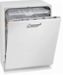 najbolje Miele G 1384 SCVi Stroj za pranje posuđa pregled