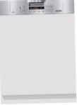 best Miele G 1225 SCi Dishwasher review