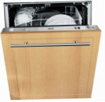 best Midea WQP12-9348 Dishwasher review
