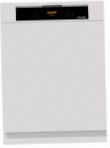 best Miele G 2830 SCi Dishwasher review