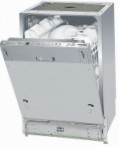 best Kaiser S 60 I 70 XL Dishwasher review