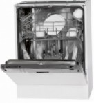 best Bomann GSPE 771.1 Dishwasher review