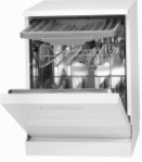best Bomann GSP 742 Dishwasher review