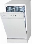 best Haier DW9-AFE Dishwasher review