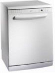 best Haier DW12-PFE2 Dishwasher review