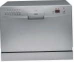best Bomann TSG 707 silver Dishwasher review