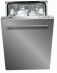 best Elite ELP 08 i Dishwasher review