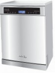 best Kaiser S 6081 XLGR Dishwasher review