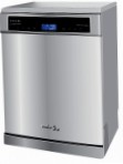 best Kaiser S 6081 XLR Dishwasher review
