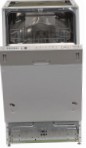 best Kaiser S 45 I 70 XL Dishwasher review