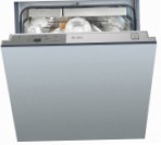 meilleur Foster S-4001 2911 000 Lave-vaisselle examen