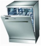 best Haier DW12-PFES Dishwasher review