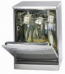 best Bomann GSP 630 Dishwasher review