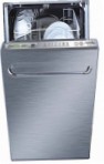 best Kaiser S 45 I 70 Dishwasher review