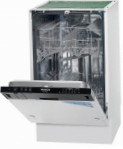best Bomann GSPE 787 Dishwasher review