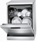best Bomann GSP 744 IX Dishwasher review
