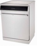 best Kaiser S 6086 XLGR Dishwasher review