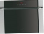 best Foster 2946 000 Dishwasher review
