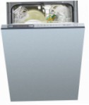 лучшая Foster KS-2945 000 Посудомоечная Машина обзор