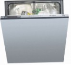 بهترین Foster KS-2940 001 ماشین ظرفشویی مرور