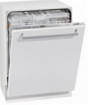 best Miele G 4263 SCVi Active Dishwasher review