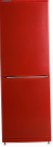 лучшая ATLANT ХМ 4012-083 Холодильник обзор