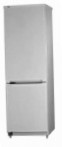 найкраща Wellton HR-138S Холодильник огляд