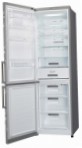 лучшая LG GA-B489 BVSP Холодильник обзор