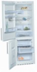 pinakamahusay Bosch KGN36A03 Refrigerator pagsusuri