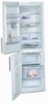 pinakamahusay Bosch KGN39A03 Refrigerator pagsusuri