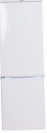 лучшая Shivaki SHRF-335CDW Холодильник обзор