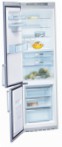 pinakamahusay Bosch KGF39P90 Refrigerator pagsusuri