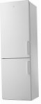 pinakamahusay Amica FK326.3 Refrigerator pagsusuri