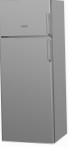 лучшая Vestel VDD 260 МS Холодильник обзор