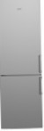 pinakamahusay Vestel VCB 365 МS Refrigerator pagsusuri