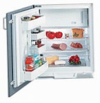 лучшая Electrolux ER 1337 U Холодильник обзор
