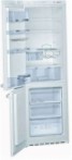 pinakamahusay Bosch KGV36Z36 Refrigerator pagsusuri