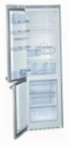 pinakamahusay Bosch KGV36Z46 Refrigerator pagsusuri
