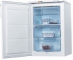 лучшая Electrolux EUT 10002 W Холодильник обзор